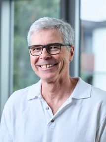 Andreas Leipold-Weißenfels