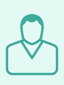 PD Dr. med. Max-Jürgen Storch