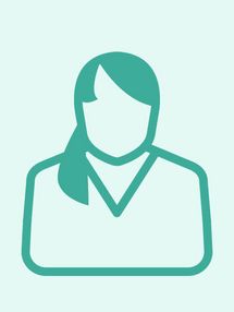 Dr. med. Petra Fischbach