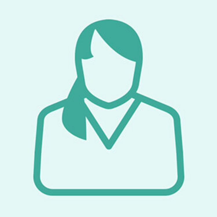 Dr. med. Petra Fischbach